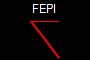 FEPI